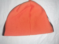 Eisbär -мерино зимна шапка Merino Wool Eisbar, снимка 4