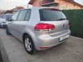 VW GOLF 6, снимка 2