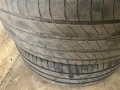 Автомобилни гуми , снимка 2