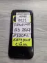 SAMSUNG A3 2017 A320FL части, снимка 1
