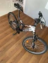 Велосипед изключително запазен, снимка 12