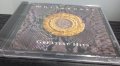 WHITESNAKE - GREATEST HITS, снимка 3