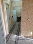 Продавам тристаен апартамент , снимка 7