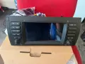 Андроид Навигация, снимка 1