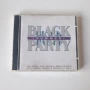 Black summer party cd, снимка 1