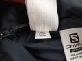 Salomon Drifter Reversible - Оригинално мъжко яке с две лица р-р XL, снимка 16