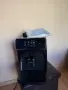 Кафеавтомат Philips EP2225/10, 1 г. гаранция, снимка 2