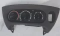 Климатик Панел за Renault Scenic , снимка 1