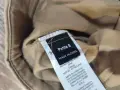 ново   късо  плисе , снимка 5