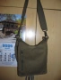 Чанти - мъжки,дамски,унисекс ,за документи, снимка 2