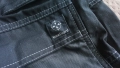 Snickers 3213 Work Trouser размер 50 / M работен панталон W4-454, снимка 11