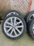 5x112 18 VW Audi, снимка 2