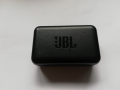 JBL Endurance Peak зарядна кутия, снимка 1 - Безжични слушалки - 44774367