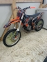 KTM SX-F 350 2012, снимка 1