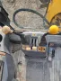 Jcb x3 , снимка 4