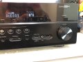 Yamaha RX-V675, снимка 10