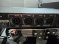 Стъпало Behringer epq-304, снимка 6