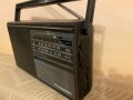 Panasonic RF 542 Радио Транзистор, снимка 4
