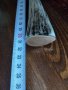 Нож, снимка 6
