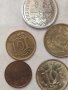 Монети Финландия , снимка 1 - Нумизматика и бонистика - 41796358