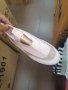 Обувки, снимка 2