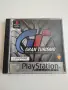 Gran Turismo за PS1, снимка 1