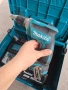 Makita DFS 452 винтоверт за гипсокартон, снимка 3