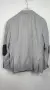 PME Legend jacket M, снимка 2