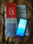 Redmi 13 Midnight Black, снимка 1