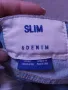 Мъжки дънки H&M Slim 33н, снимка 2