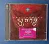 Def Leppard - Slang 1995, 2 CD, снимка 6
