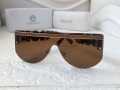 Versace VE 2220 унисекс слънчеви очила,мъжки слънчеви очила, снимка 2