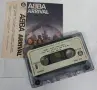ABBA - Колекция дискове и касета, снимка 14