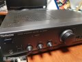 Усилвател Technics SU-V300M2 Amplifier / 150 лева, снимка 3