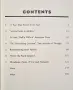 Hiroshima. Why America Dropped the Atomic Bomb, снимка 3