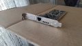  Broadcom BCM95703A30U PCI-X133 Gigabit Ethernet Adapter Card, снимка 3