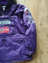 Geographical Norway - мъжко зимно яке р-р М, снимка 3