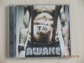 Българска рок група - Awake - Made to roll - 2010, снимка 1 - CD дискове - 44491371