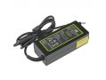 Зарядно за лаптоп Green Cell PRO AD75AP AC Adapter 19.5V 3.34A 65W за Dell Inspiron 15 3543 3558 355, снимка 2