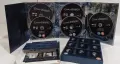 Game of Thrones – Complete Seasons 1-7, снимка 5