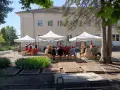 продавам хубава селска къща, снимка 16