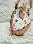 НАЛИЧНА Louis Vuitton чанта, снимка 3