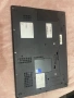 Лаптоп Fujitsu Siemens E753, снимка 5