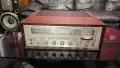 Marantz 2265B, снимка 3