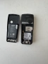 Nokia 6230i, снимка 5