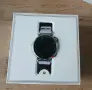Huawei Watch GT 6 с 3г ГАРАНЦИЯ, снимка 4