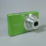 Цифров фотоапарат Sony DSC-W610, снимка 1