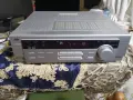  JVC RX-5022R ресивър, снимка 11
