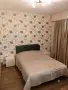 Модерен и изключително топъл двустаен апартамент в кв. Хаджи Димитър - до пазара и метрото, снимка 3