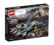 LEGO® Star Wars™ Mandalorian 75346 - Пиратски воин, снимка 2